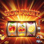 Hot Fruit