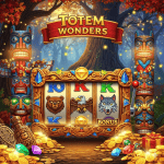 Totem Wonders