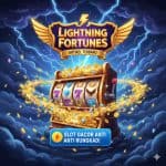 Lightning Fortunes