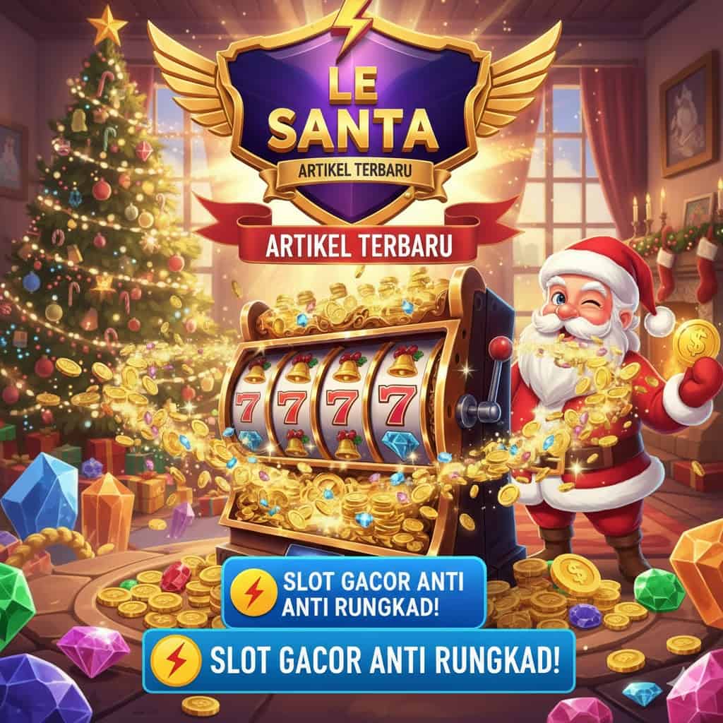 Le Santa